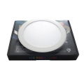 2014 Hot New COB SMD Panel Ceiling Down Light LED